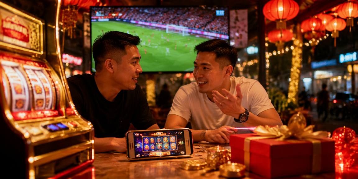 lucky 8 Bảng RTP theo danh mục