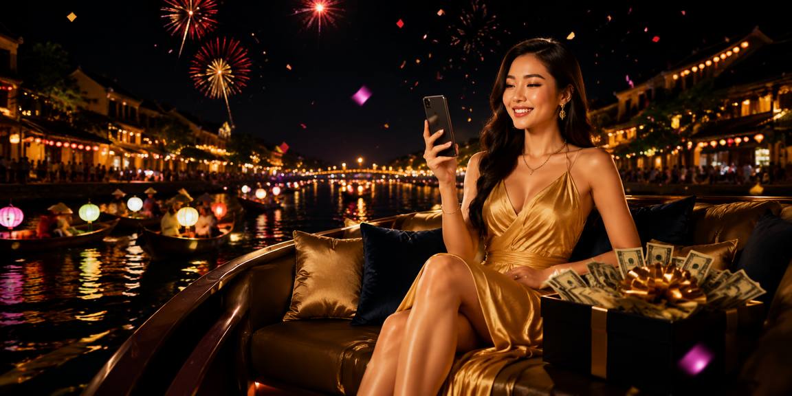 lucky 8 Trung tâm trợ giúp tài khoản